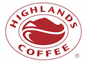 Mã giảm giá HighLands Coffee