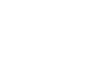 Mã giảm giá HighLands Coffee
