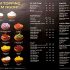 Thương hiệu Highland Coffee của nước nào? Ai là chủ?