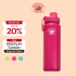 Cà Phê Highlands Coffee 3in1 Hòa Tan hộp 20 Gói x 17gr