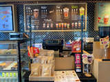5 Phương Thức Thanh Toán Tại Highlands Coffee Kèm Ưu Đãi Đặc Biệt