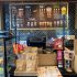 Thương hiệu Highland Coffee của nước nào? Ai là chủ?