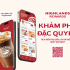 5 Phương Thức Thanh Toán Tại Highlands Coffee Kèm Ưu Đãi Đặc Biệt